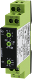 E1ZMWt10 24-240V AC/DC - Tele