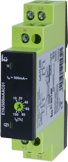 E1IU500MAAC01 230VAC - Tele
