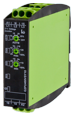 G2PU400VSY10 230V AC (VE10) - Tele