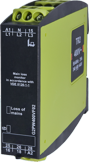 G2PW400VF02 - Tele