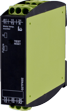 G2TFK02 24-240V AC/DC - Tele