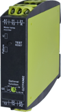 G2TMPT100L20 24-240VAC/DC - Tele