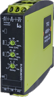 G2UW300V10 - Tele