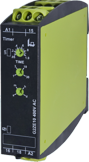 G2ZE10 400V AC - Tele
